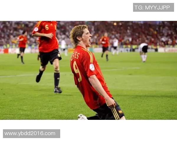 失去左腿的足球明星如何重返赛场与人生巅峰的励志故事