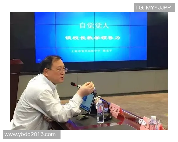 陈芳独家分享网球心得与技巧助你提升球技的秘密大揭秘