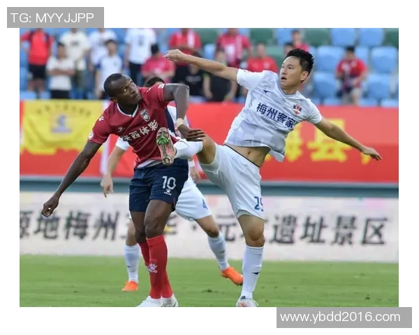 成都羽毛球队在洲际杯积分榜上以59分稳居第一位置展现强劲实力