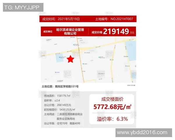 武汉排球队在钻石联赛中的实力展现与未来发展潜力分析